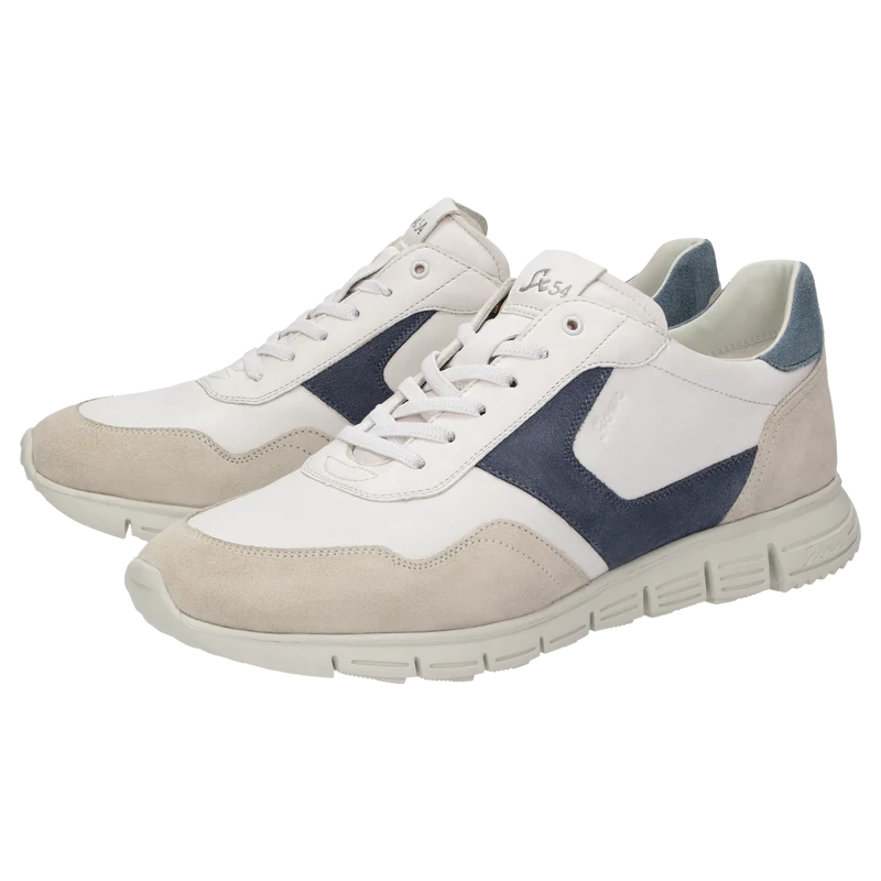 Mokrunner-H-019 - beige