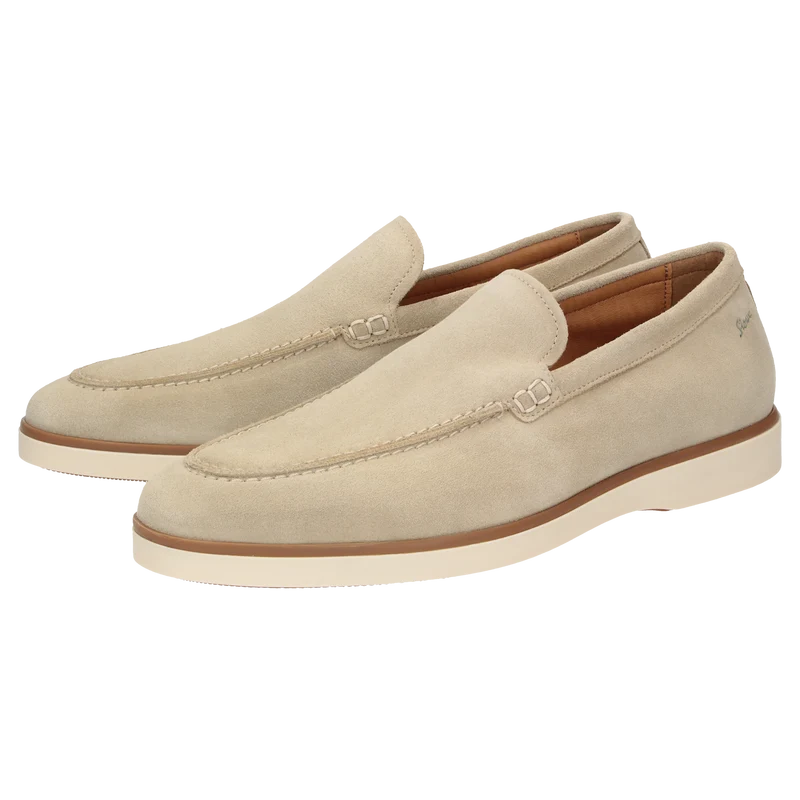 Mikladon-700 - beige