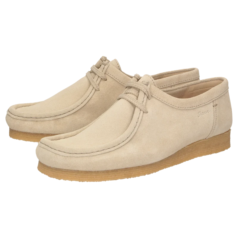 Grashopper-H-011 - beige