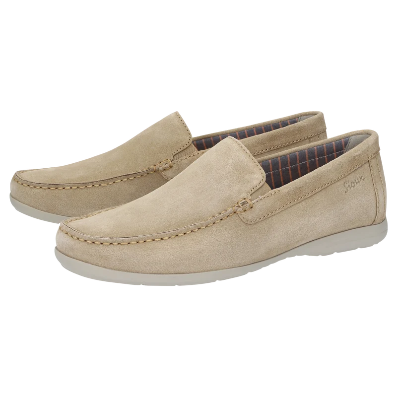 Giumelo-711 - beige