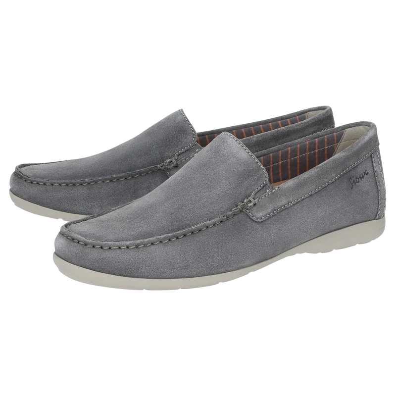 Giumelo-711 - grau