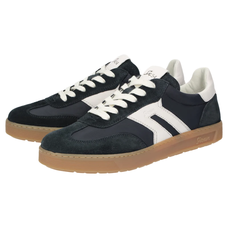 Tedroso-713 - dunkelblau