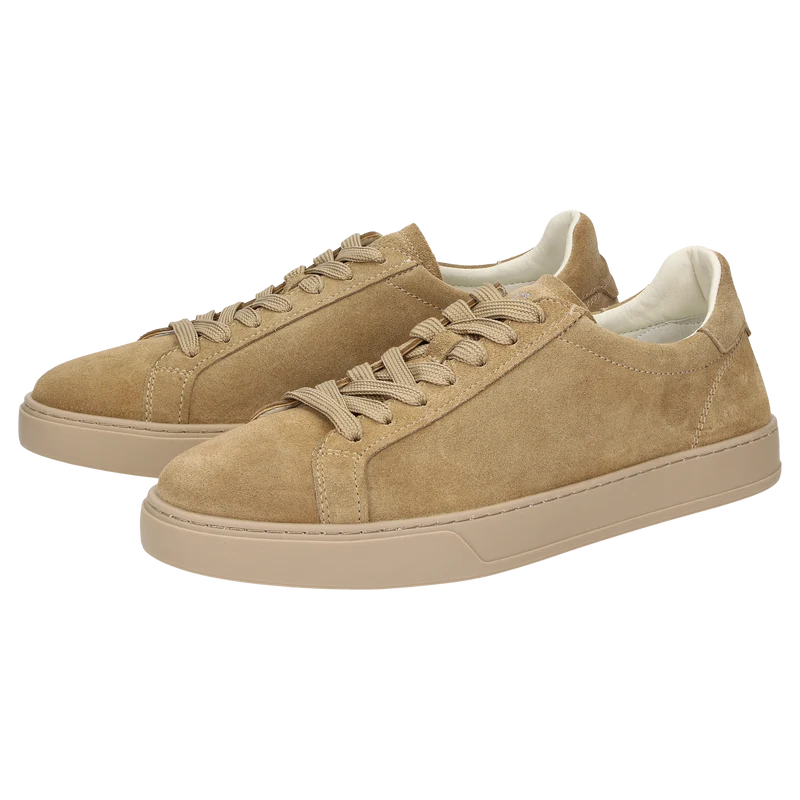 Cestmir-700 - beige