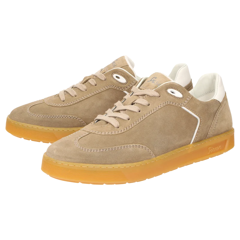 Tedroso-708 - beige