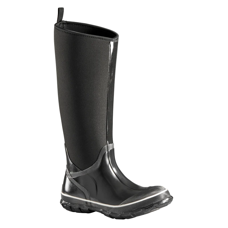 MELTWATER | Women's Boot