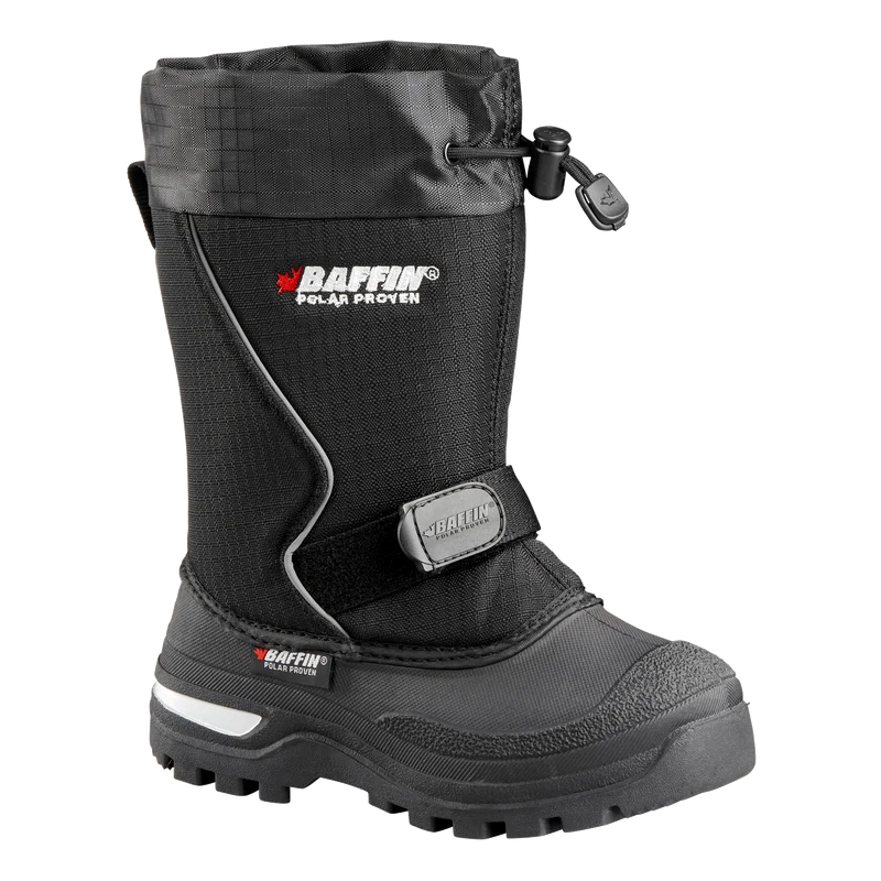 MUSTANG | Kids Junior Boot