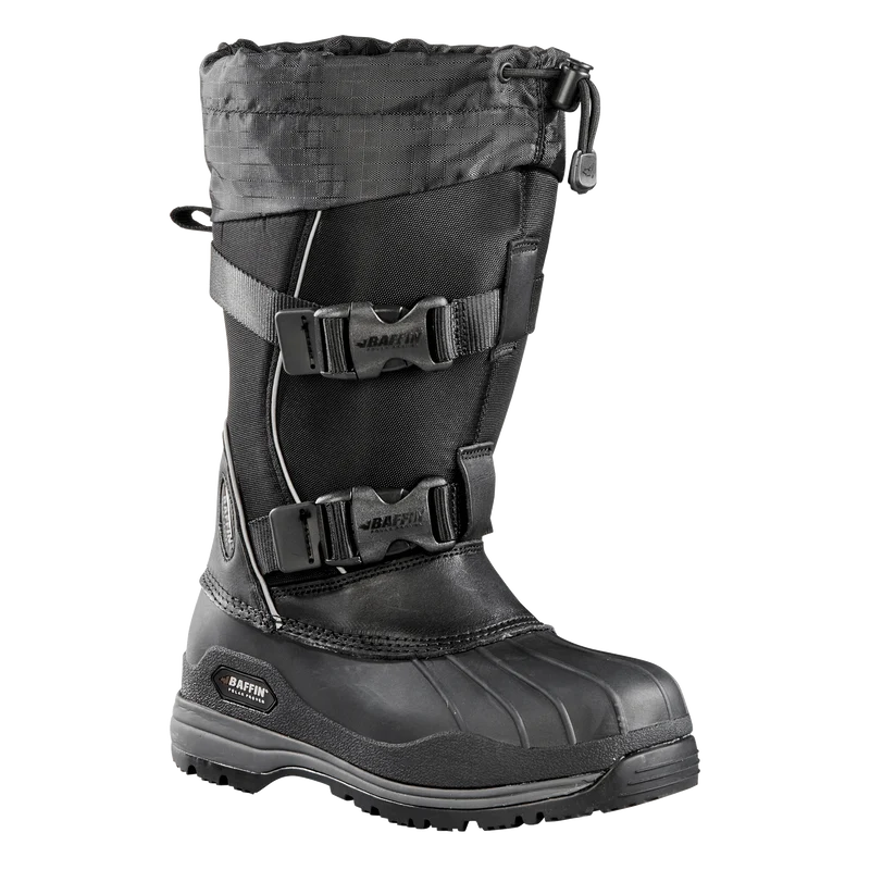 IMPACT | Women's Boot