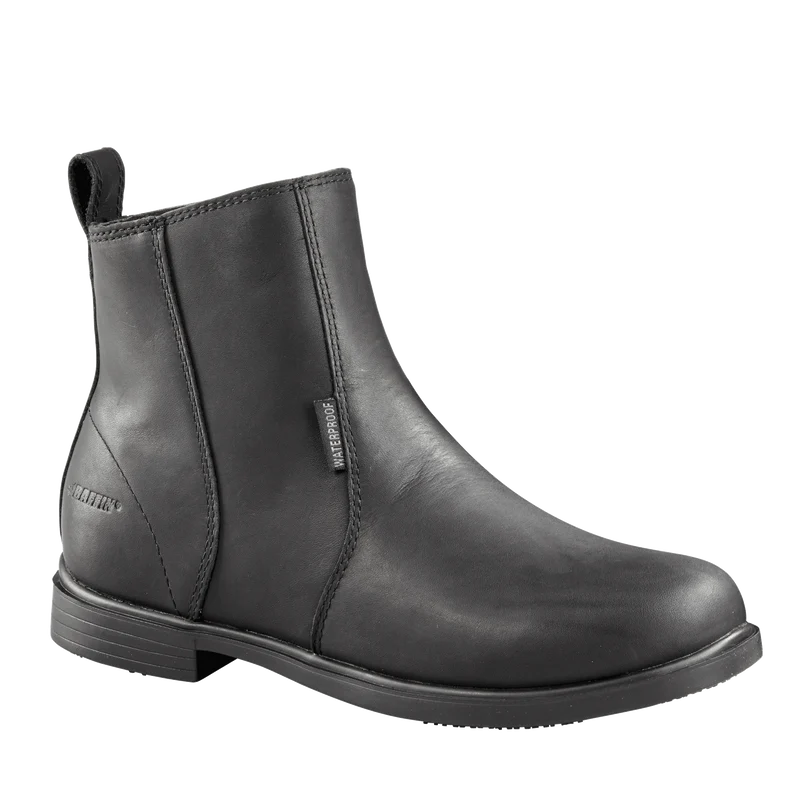 KENSINGTON | Women's Boot