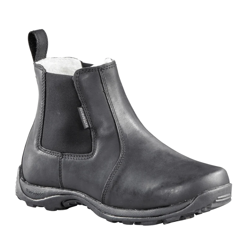 TELLURIDE | Women's Boot