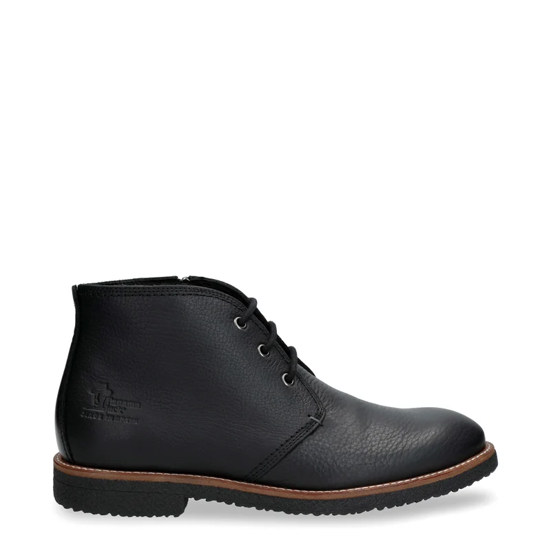 Gareth C1 Napa Grass Negro