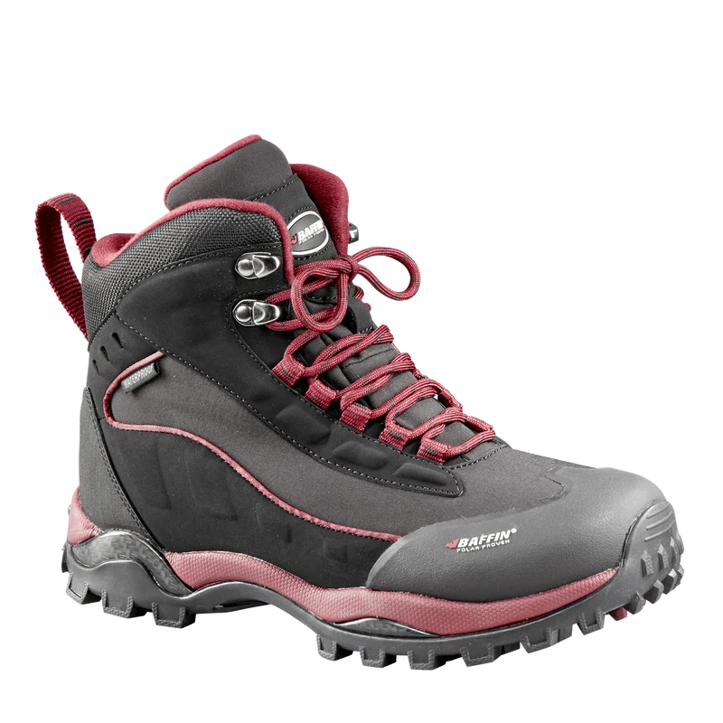 HIKE | Women's Boot