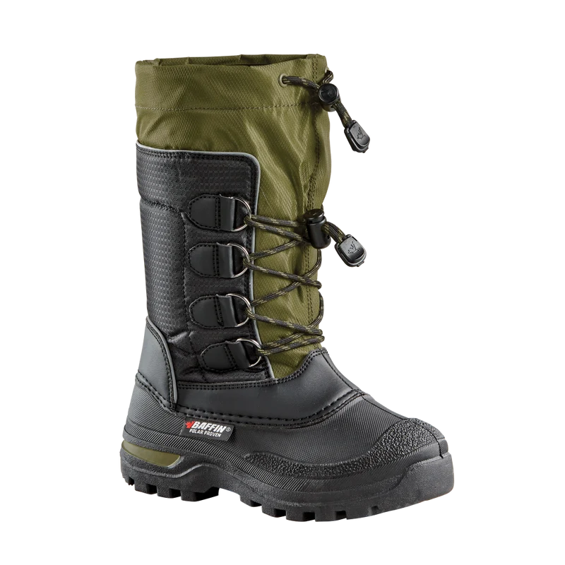 PINETREE | Little Kids Boot (Youth)