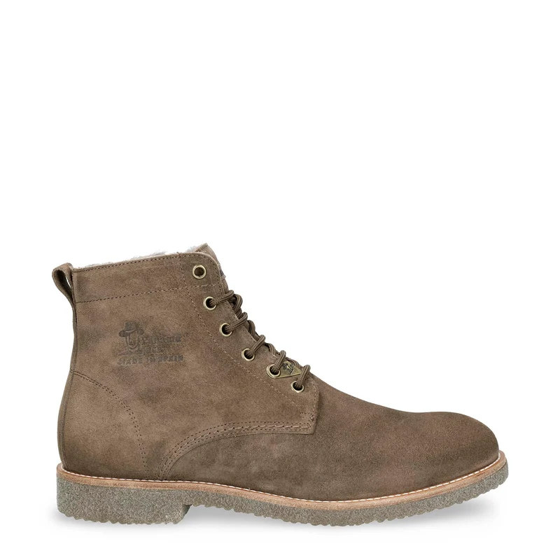 Glasgow Igloo C22 Velour Humo