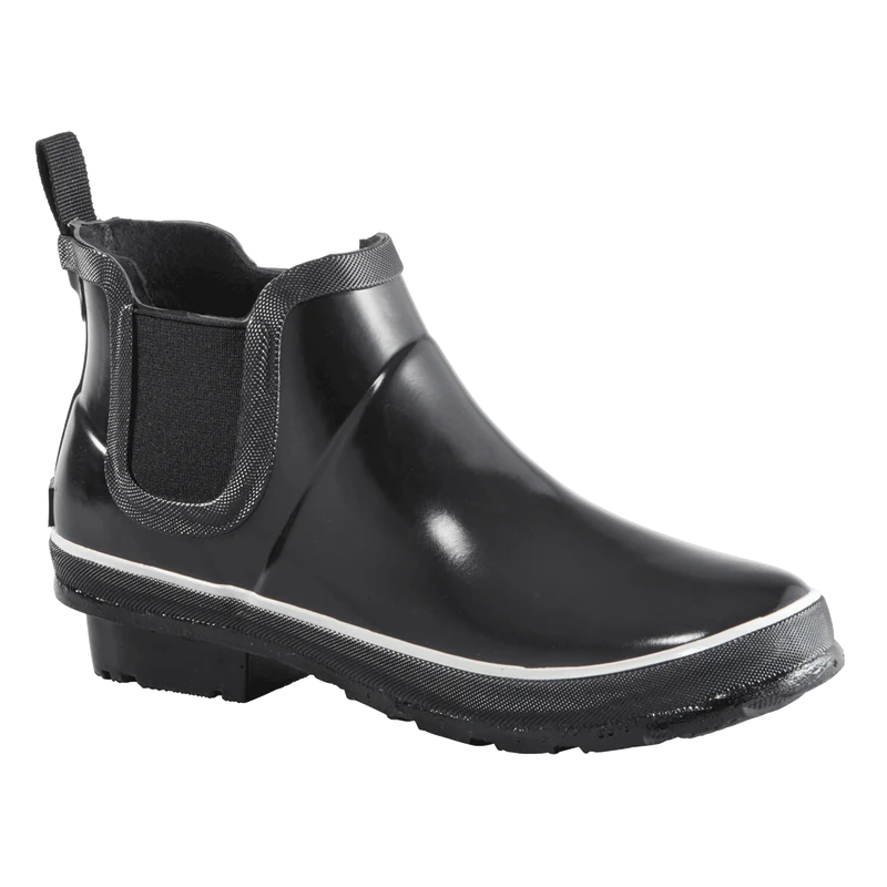 POND | Women's Boot