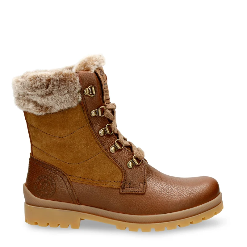 Tuscani B1 Napa Grass Cuero