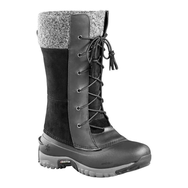 DANA | Women's Boot