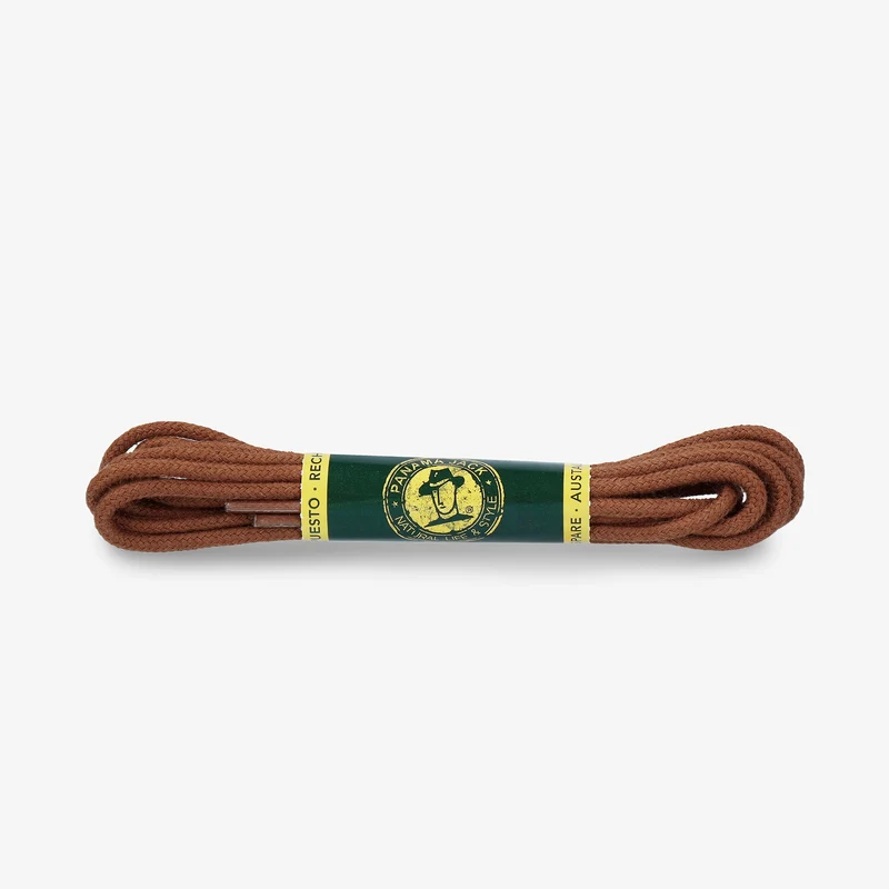 Vitola 1,25 T197 Algodón Marron