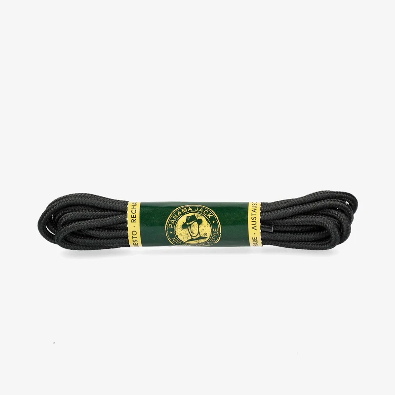 Vitola 1,35 T66 Poliester Negro