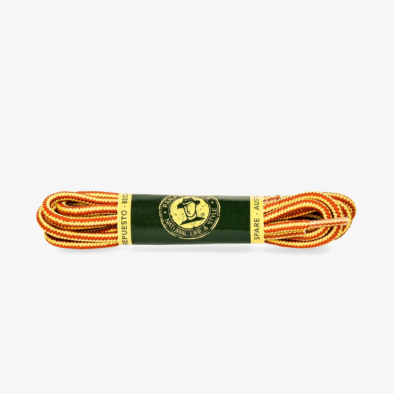 Vitola 1,25 T2 Bicolor