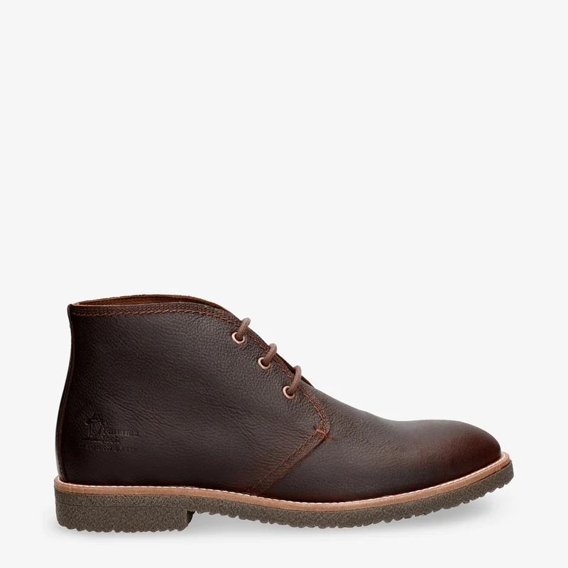 Gael C9 Napa Grass Castaño