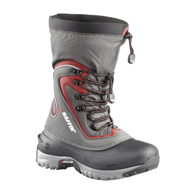 FLARE | Women's Boot