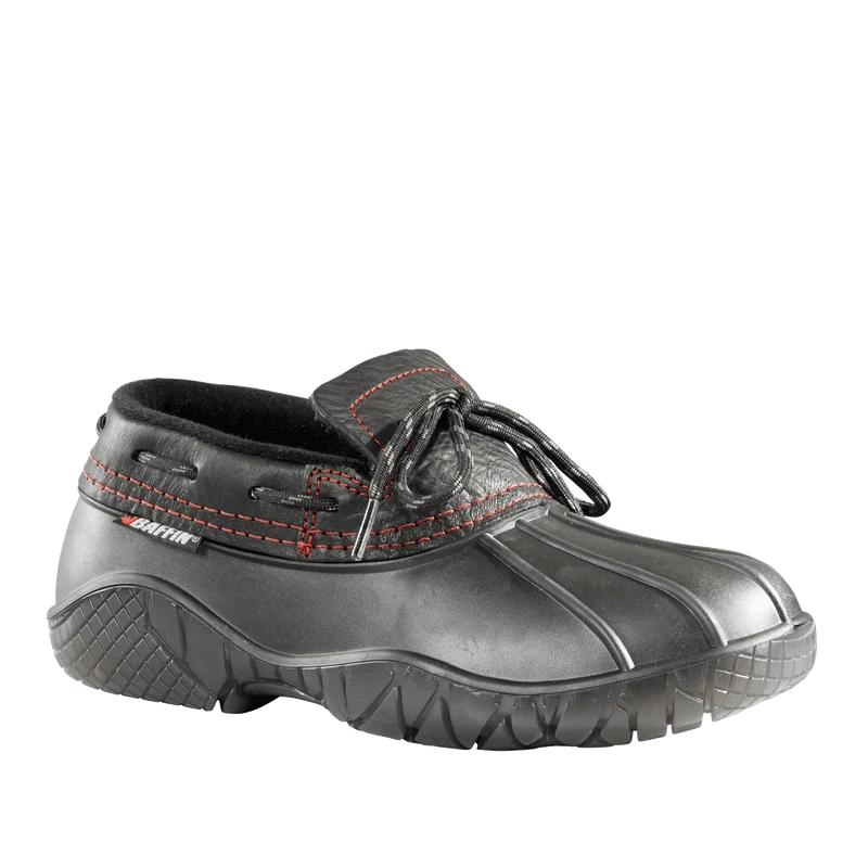 ONTARIO | Women's Shoe