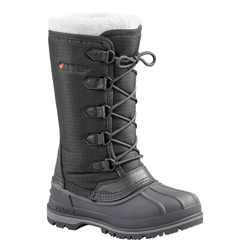 OTTAWA | Women's Boot