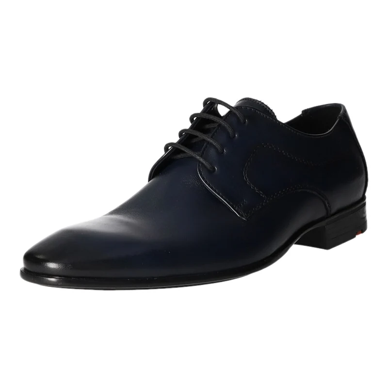 LLOYD Schnürhalbschuh Business (elegant)