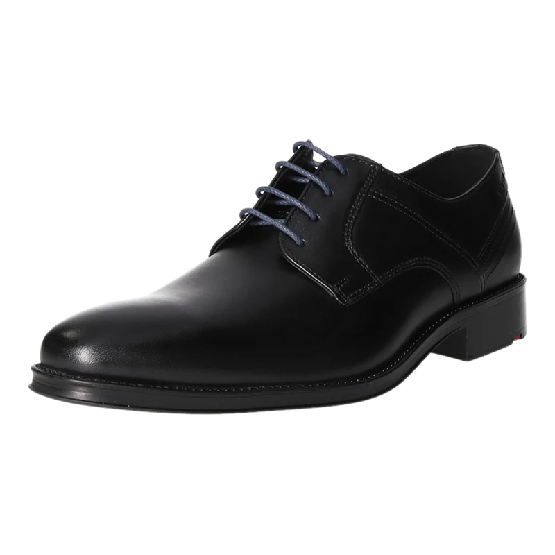 LLOYD Schnürhalbschuh Business (elegant)