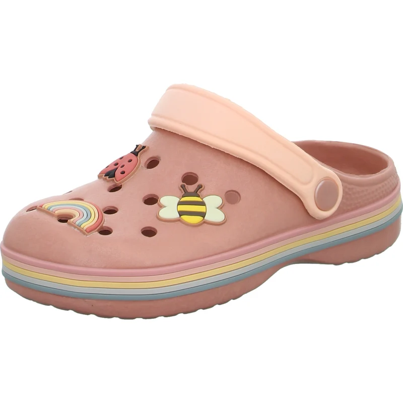 Sneakers EVA Clog