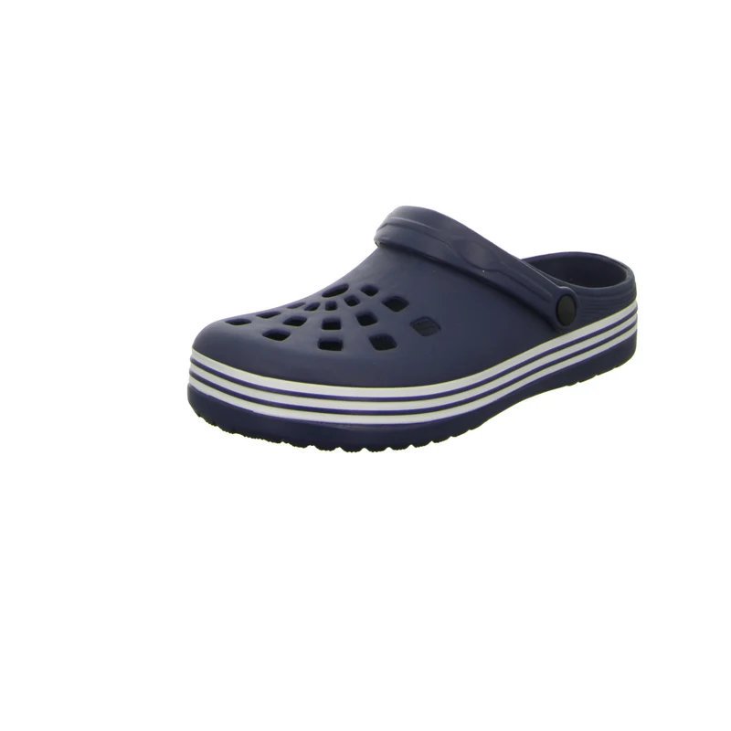 Sneakers EVA Clog