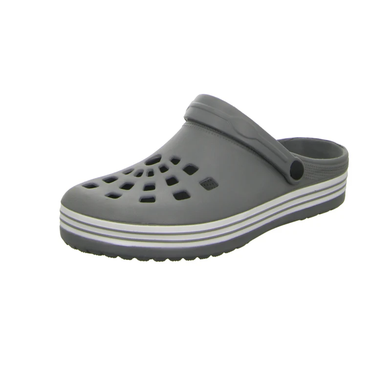 Sneakers EVA Clog