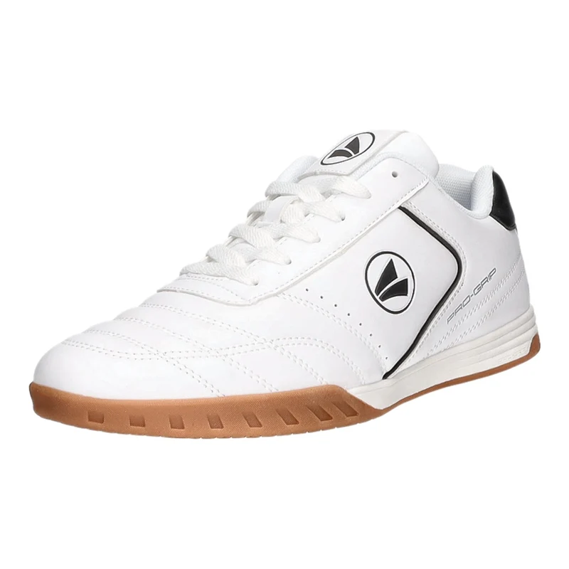 JAKO Sportschuh Indoor J-YARD PRO