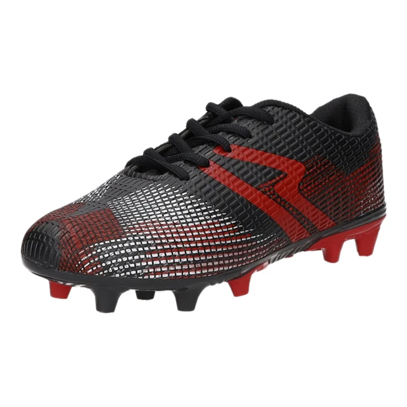 Sneakers Sportschuh Fußball