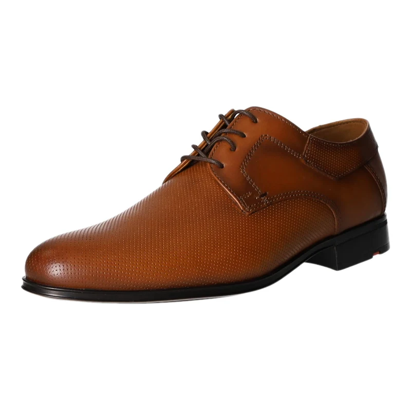LLOYD Schnürhalbschuh Business (elegant) LEVIN
