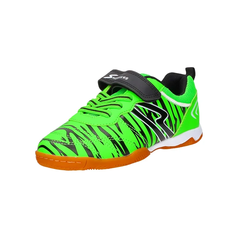 Sneakers Sportschuh Indoor