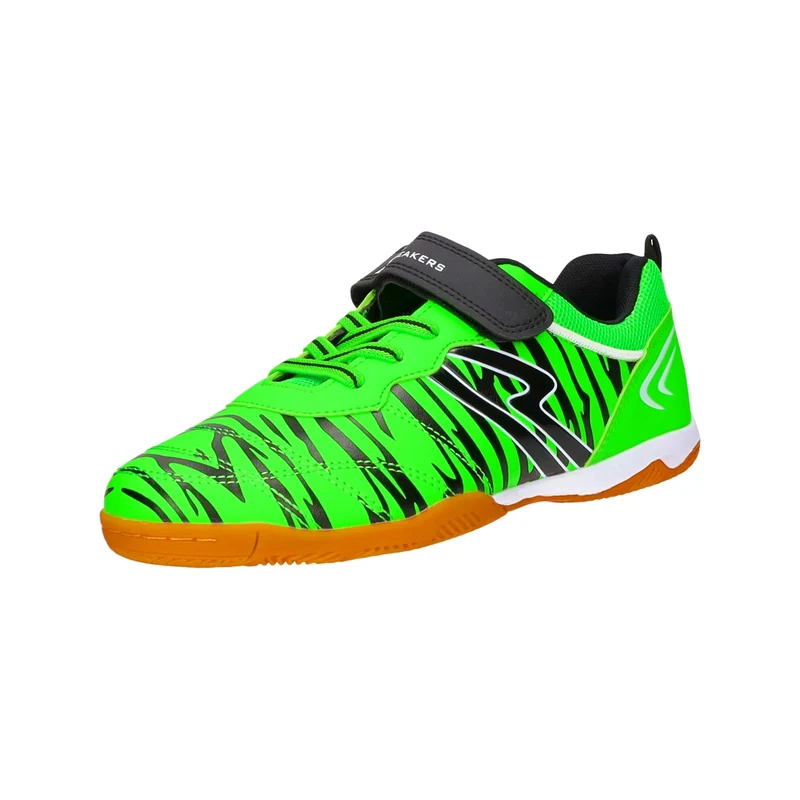 Sneakers Sportschuh Indoor