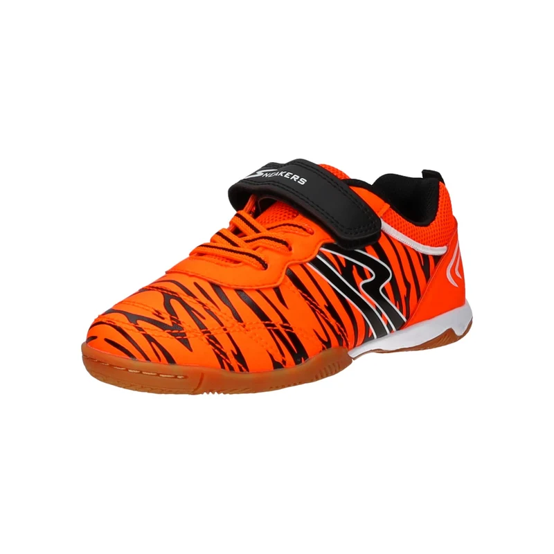 Sneakers Sportschuh Indoor