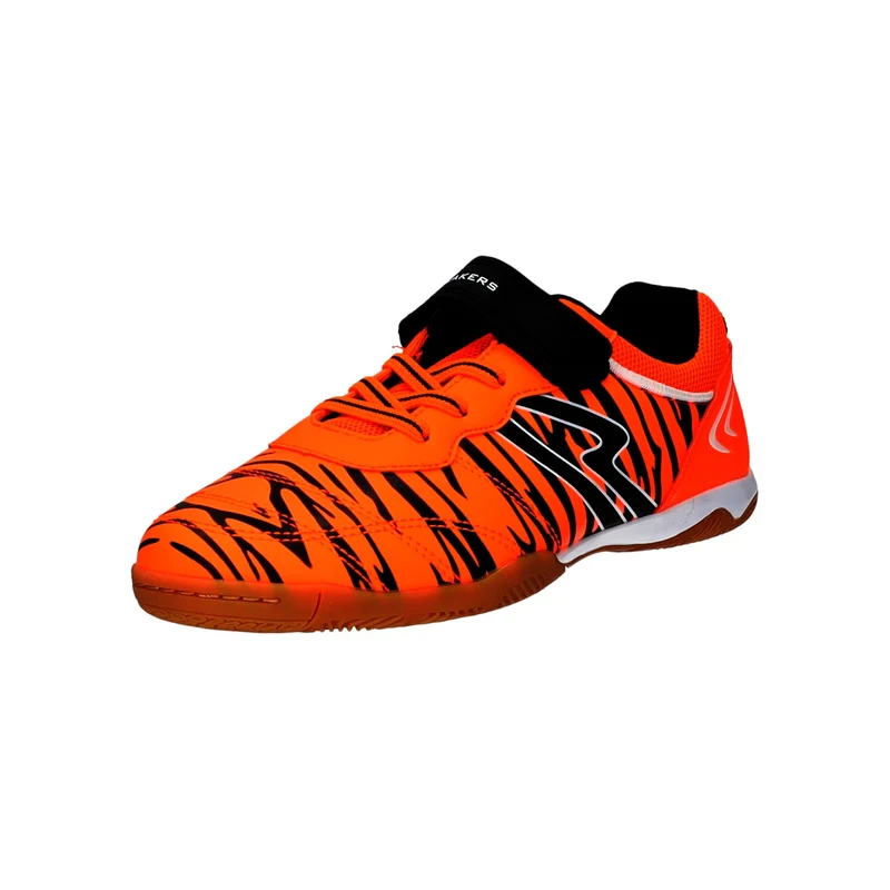 Sneakers Sportschuh Indoor