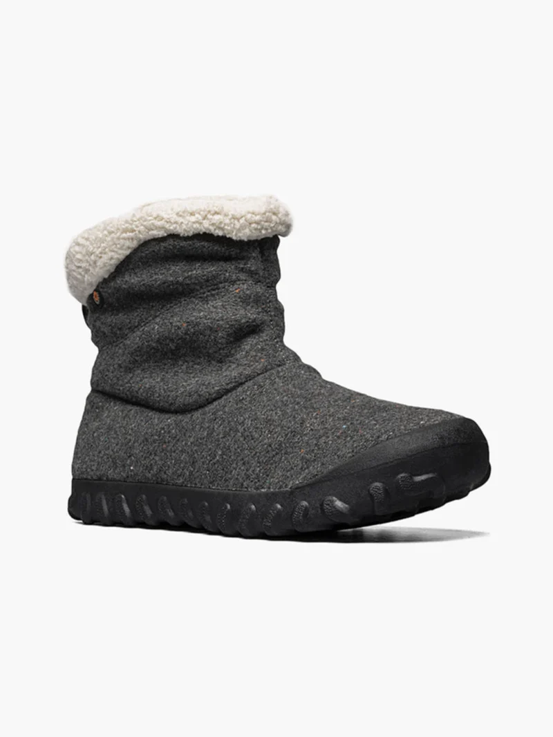 BOGS B-MOC II