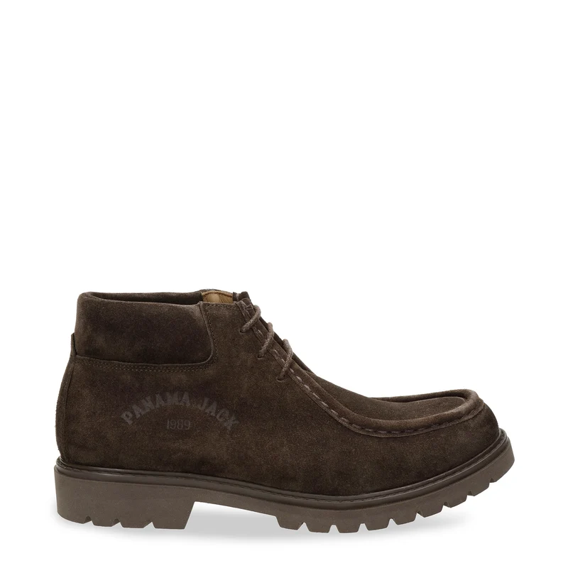 Beker C2 Velour Marron