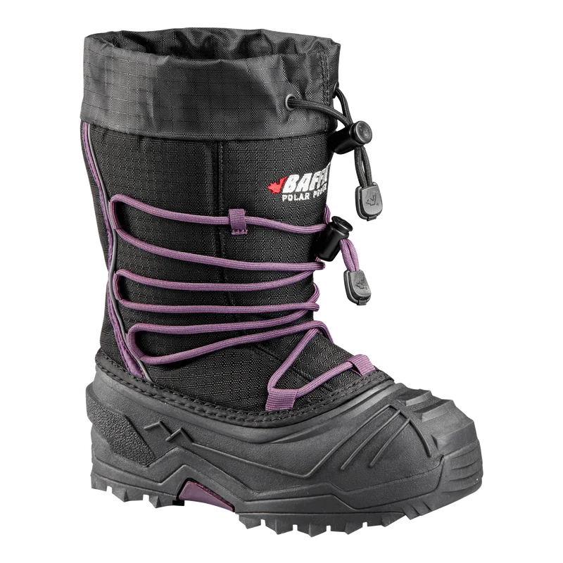 YOUNG SNOGOOSE | Big Kids Boot (Junior)