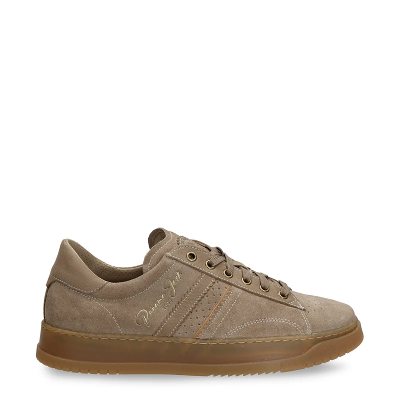 Game C9 Velour Taupe
