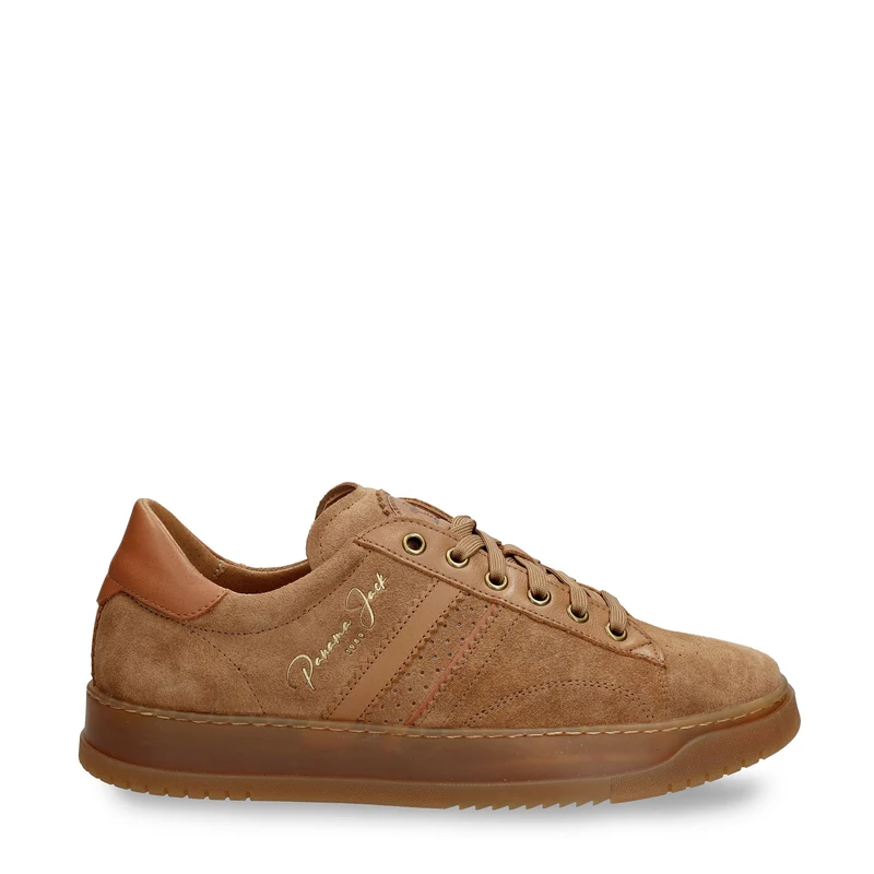 Game C8 Velour Cuero