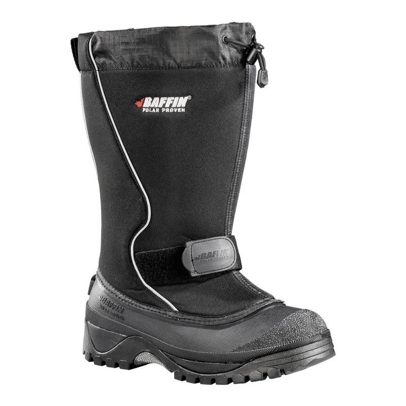 TUNDRA | Men's Boot