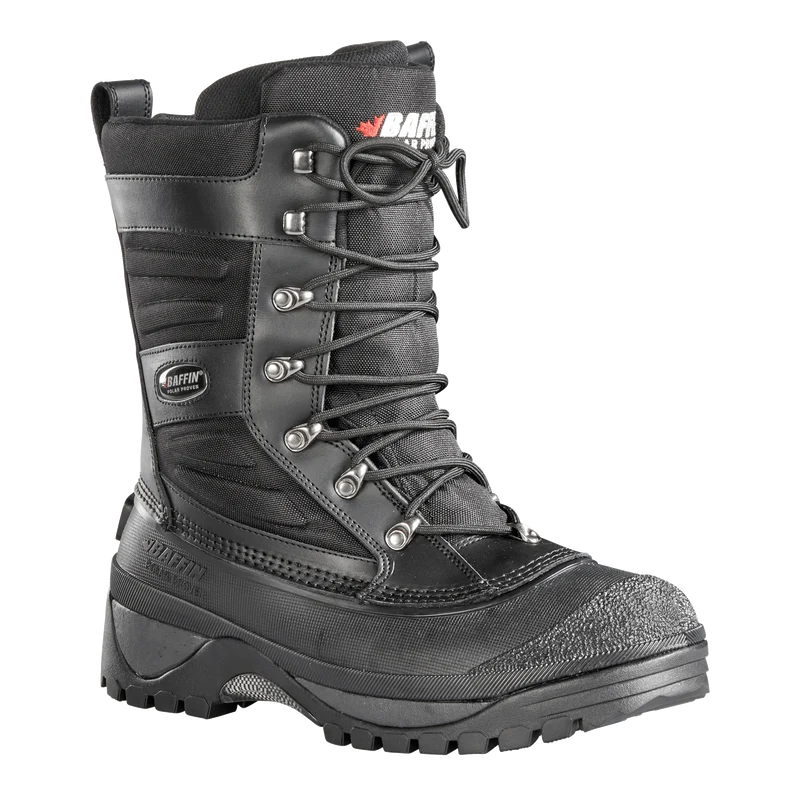 CROSSFIRE | Men's Boot
