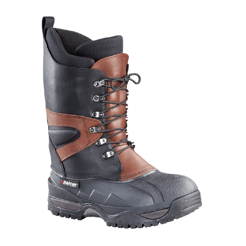 APEX | Men's Boot