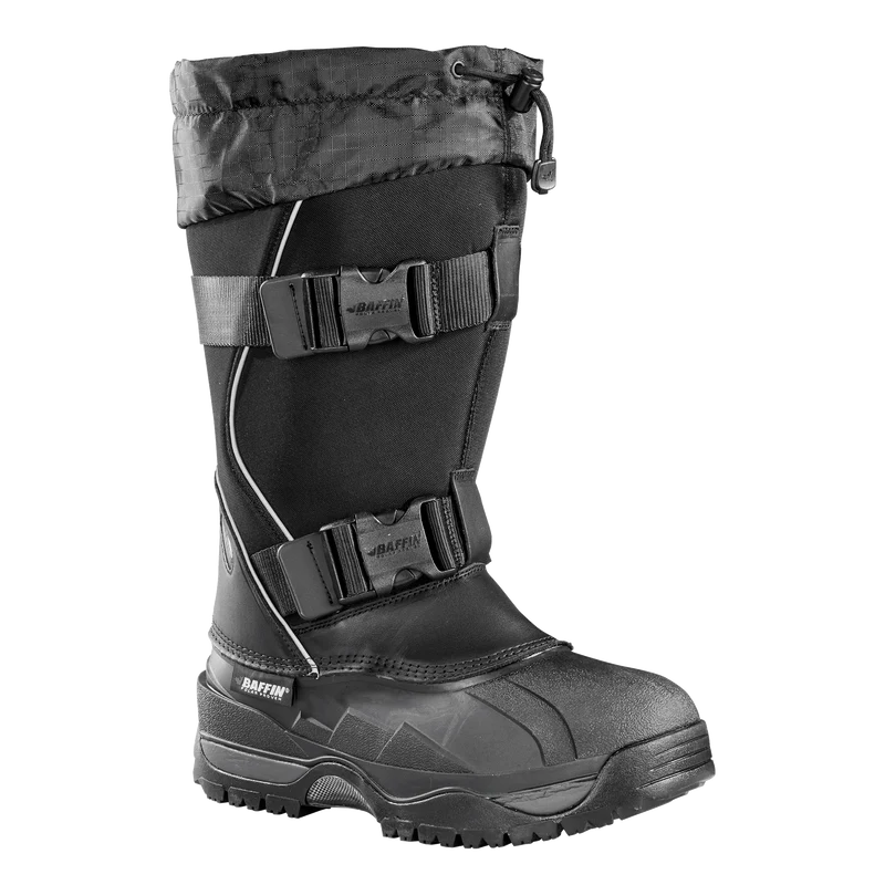 IMPACT | Men's Boot