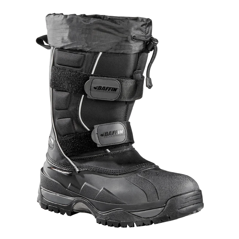 EIGER | Men's Boot