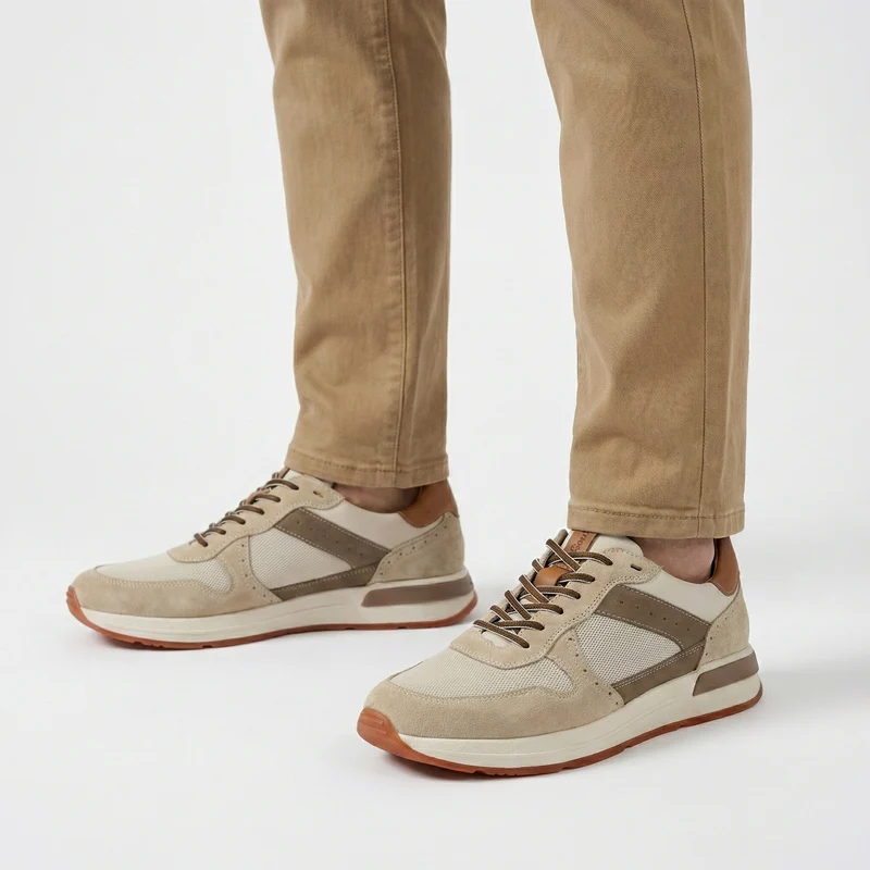 Rojaro-719 - beige